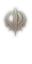 Shillien Templar — 3.ª profesión