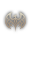 Ghost Hunter — 3.ª profissão