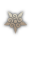 Warlock — 2.ª profesión