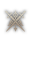 Temple Knight — 2.ª profesión