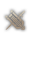 Swordsinger — 2.ª profesión