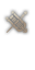 Spellsinger — 2.ª profesión
