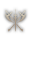 Warlord — 2.ª profesión