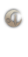 Abyss Walker — 2.ª profesión