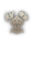 Orc Raider — 1.ª profesión