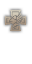 Paladin — 2.ª profesión