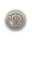 Warsmith — 2.ª profesión
