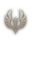 Phoenix Knight — 3.ª profesión
