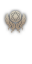 Soultaker — 3.ª profesión