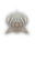 Arcana Lord — 3.ª profesión