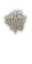 Eva's Templar — 3.ª profesión