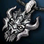 Antharas